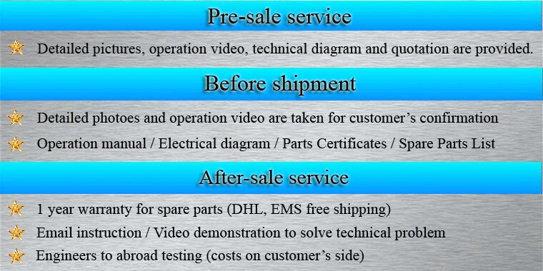Mašina za punjenje i zatvaranje bočica sa hijaluronskom kiselinom