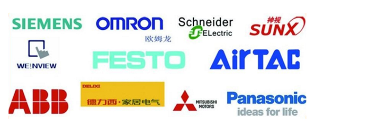 Automatska naljepnica za flašicu s dvostrukim sidsom Cijena