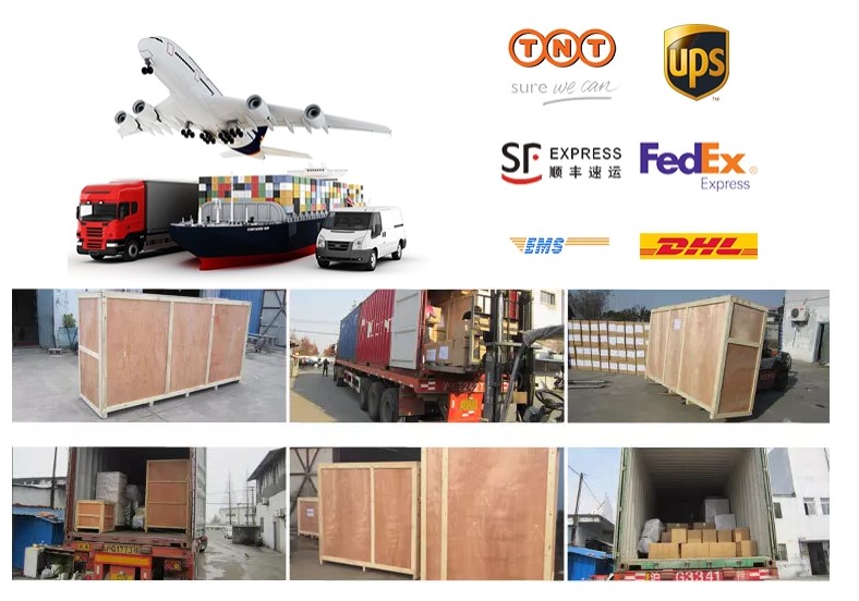 Automatska oprema za punjenje tečnih 50ml medicinske mašine za punjenje alkohola