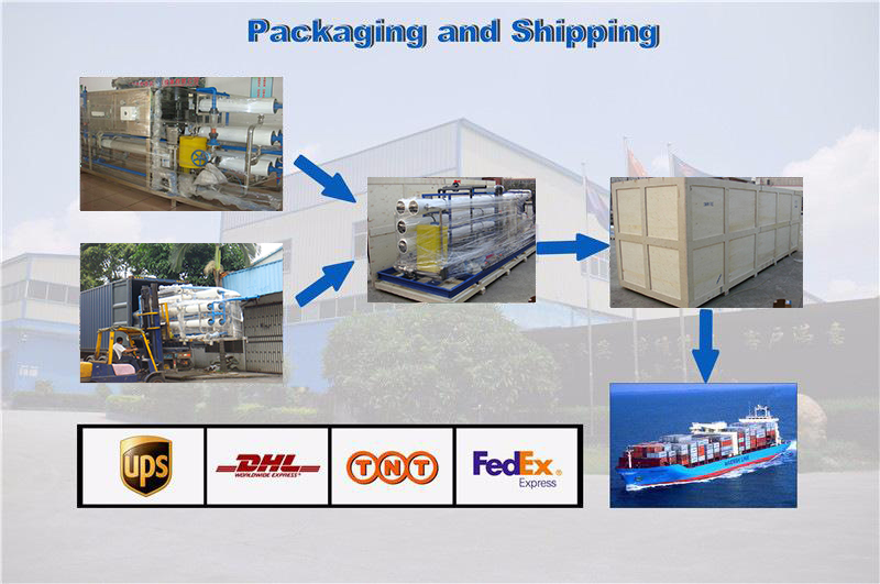 opp mašina za etiketiranje naljepnica na papiru