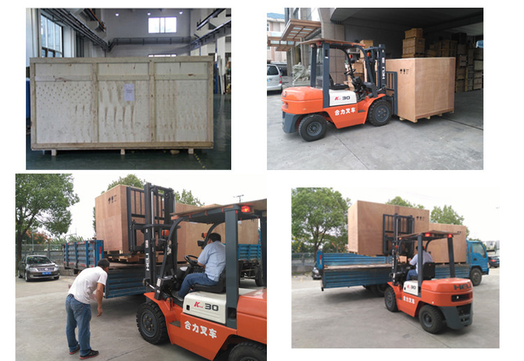 proizvodnja 5 galona stroj za punjenje vrućim voskom stroj za punjenje vrećica voda za punjenje stroj za brtvljenje