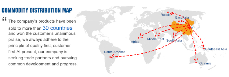 Mašina za punjenje 5-100ml pneumatskim flaširanim motornim uljem po najboljoj cijeni