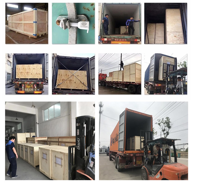 Automatski etiketa za zamatanje okruglih boca