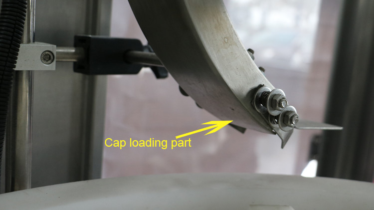 proizvodnja 5 galona stroj za punjenje vrućim voskom stroj za punjenje vrećica voda za punjenje stroj za brtvljenje