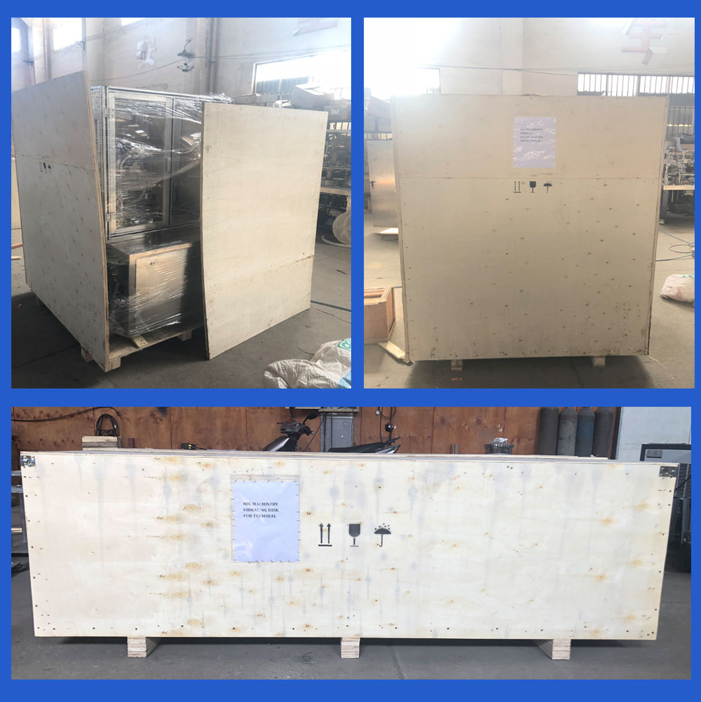 Hot prodati Automatska boca 2 mlaznica stroj za punjenje biljka cvijet bočica eterično ulje punjenje Capping Machine