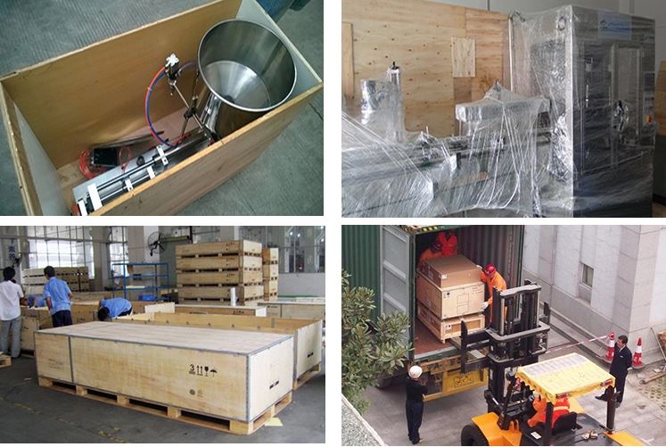 Automatski boca maziva jestiva jela za kuhanje Povrće senf, suncokretova palma, kokosovo konoplovo esencijalno maslinovo ulje